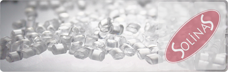HDPE